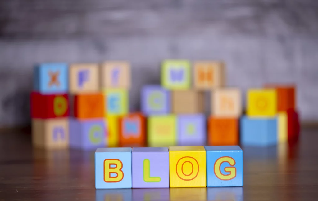 Blog-Wordpress-jak-go-uwzglednic-i-czy-warto