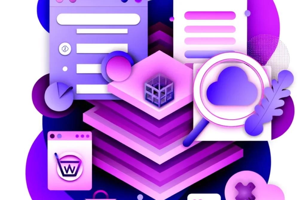 Koszty-prowadzenia-sklepu-internetowego