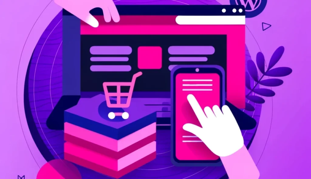 Tak, mogą wystąpić ukryte koszty, takie jak opłaty za dodatkowe usługi płatnicze, koszty związane z aktualizacją oprogramowania, czy opłaty za dodatkowe funkcjonalności sklepu. Ważne jest, aby dokładnie zapoznać się z umowami i ofertami dostawców usług.