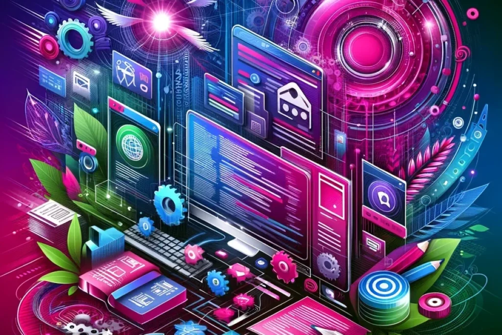 Stworzenie-strony-internetowej-od-projektu-az-po-sukces-w-seo-w-2025