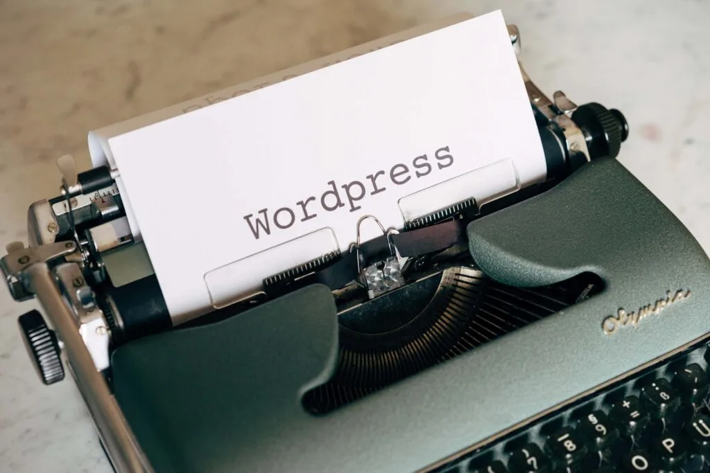 Pozycjonowanie WordPress: Jak zoptymalizować swoją stronę dla lepszej widoczności w Google?