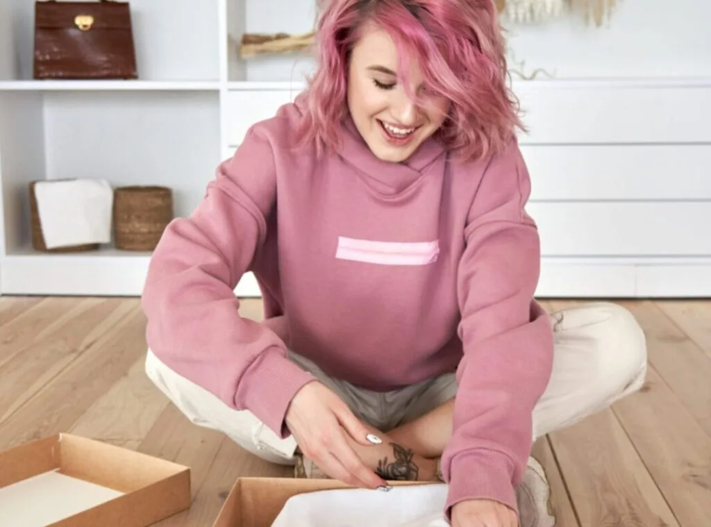 Jak video Unboxing może wzmocnić Twoją markę?