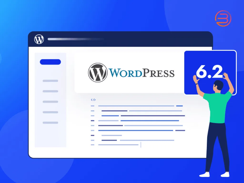 WordPress 6.2 – Wszystkie nowe funkcje i ulepszenia